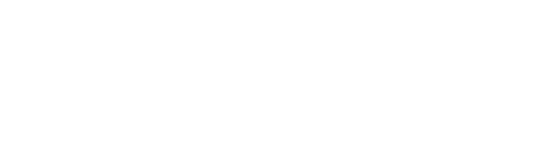 Logo Residence Millennium Rimini